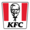 KFC – Customer Service salem-virginia-united-states